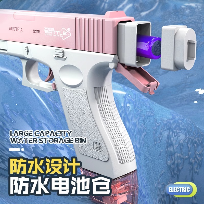 商品详情图片