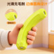 Variety of magnetic rod magnetic building blocks puzzle assembly