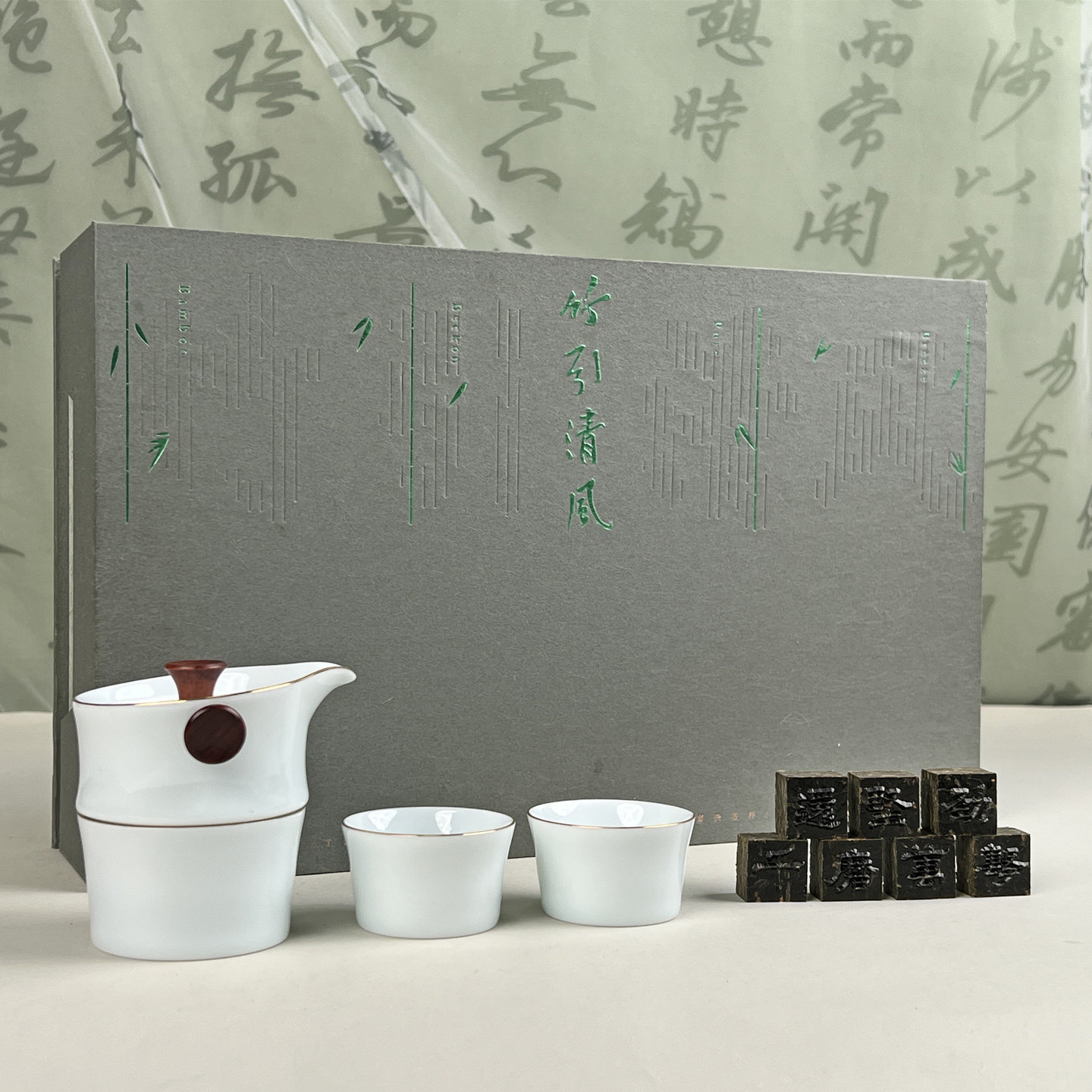 图2