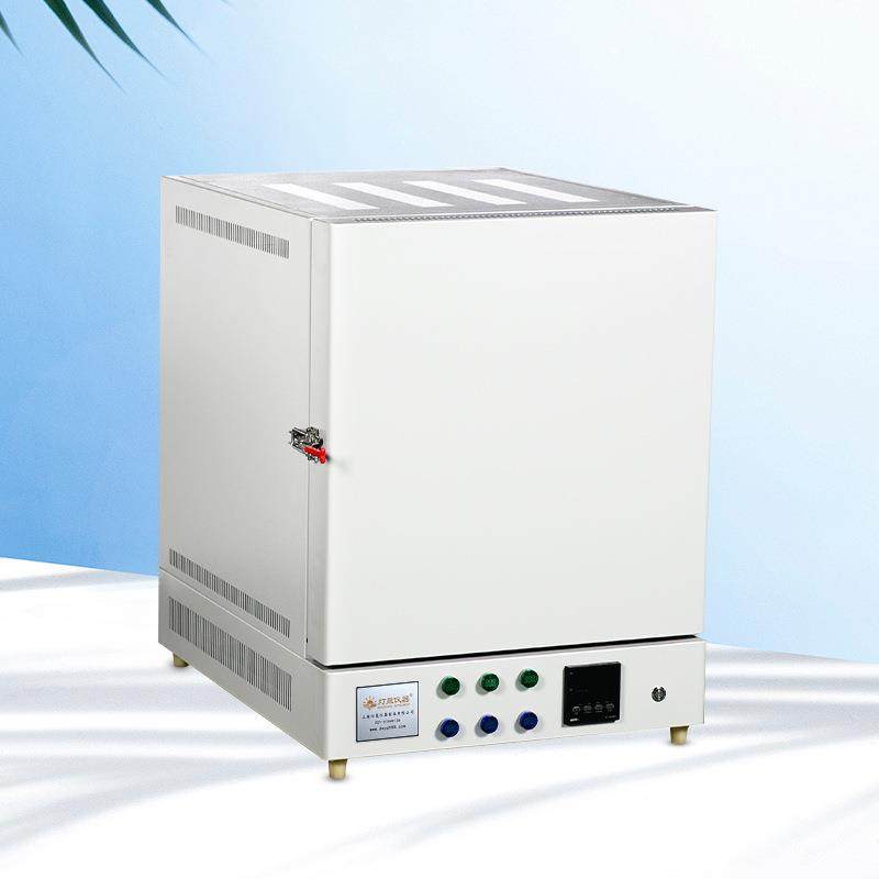 1800℃陶瓷纤维马弗炉高温箱式烧结炉退火炉可非标设计生产,淘宝优惠券,粉丝福利购,淘宝优惠卷