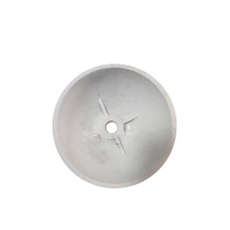 New product applicable i THREE FOOT TYPE CENTRIFUGAL DRIER PLASTIC STAINLESS STEEL CAP LARGE INDUSTRIAL DRYING MACHINE T INTERMEDIATE VERTEBRAL BODY