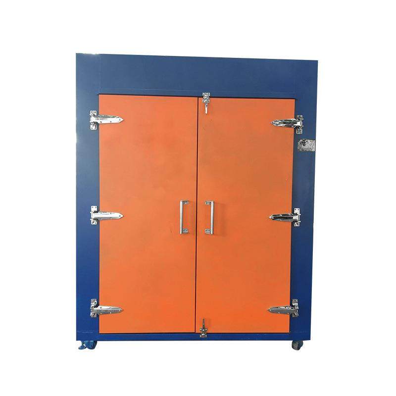 工业烤箱大型烘箱耗能低烤箱不锈钢恒温烘高温大型商用烘烤炉,淘宝优惠券,粉丝福利购,淘宝优惠卷