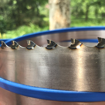 New product Aerated Block Electric brick Diamonds Alloy Saw Blade Saw Blade Gassed Brick Cutting Blade Cutting blade