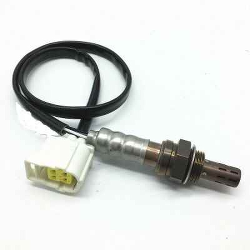 厂家oxygen sensor234-4029 234-4772 234-4217 234-4228氧传感器 - 图0