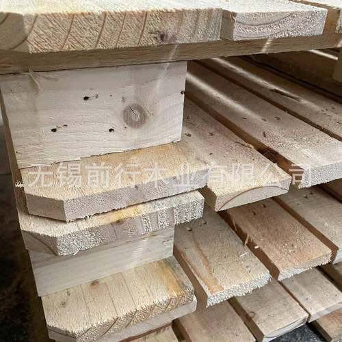 出口木托盘厂家加工托盘1200×1000松木托盘免熏蒸承重3吨木栈板 - 图1