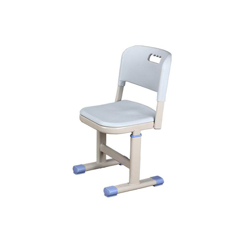 学生桌椅培训学校辅导班桌椅可升降单人桌椅中小学生课桌椅套装,淘宝优惠券,粉丝福利购,淘宝优惠卷