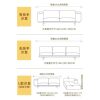 Retro light luxury sofa cover cloth towel universal for all seasons 2026 new style full cover anti-slip sofa cover cushion