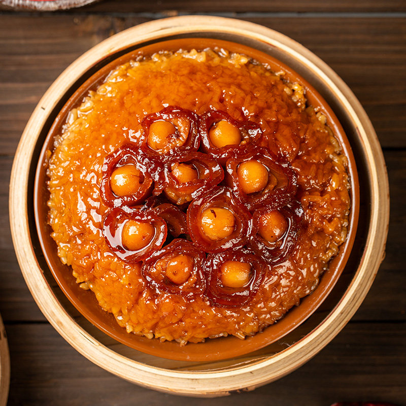 龙眼肉夹沙肉四川九大碗梅菜扣肉预制菜加热即食土碗甜烧白咸烧白,淘宝优惠券,粉丝福利购,淘宝优惠卷