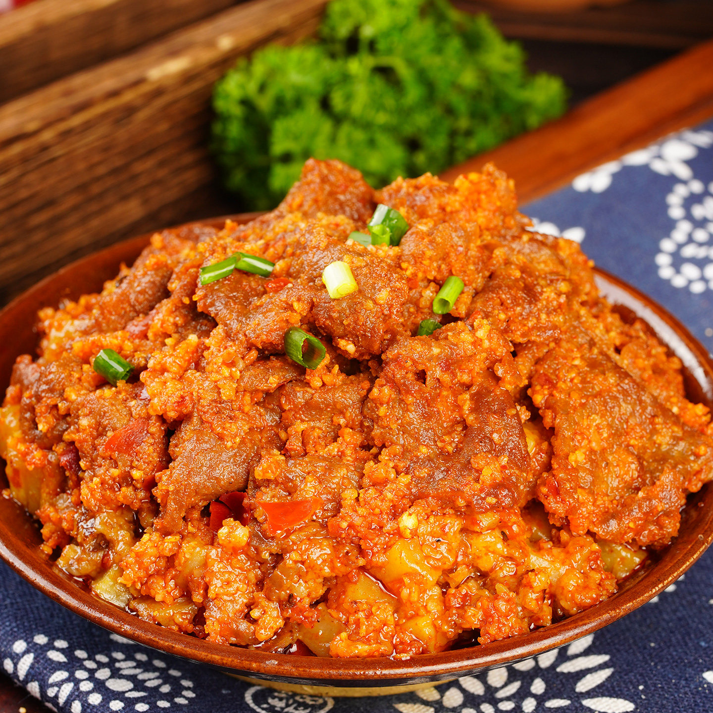 川菜博物馆粉蒸牛肉四川特色九大碗夹沙肉梅菜扣肉加热即食预制菜,淘宝优惠券,粉丝福利购,淘宝优惠卷