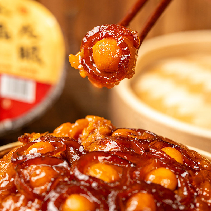 龙眼肉夹沙肉四川九大碗梅菜扣肉预制菜加热即食土碗甜烧白咸烧白,淘宝优惠券,粉丝福利购,淘宝优惠卷