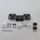 TV 32-inch mounting bracket suitable for Changhong
