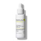 TOPIXReplenix 20% VC essence, vitamin C, brightens, whitens, antioxidants, removes acne marks, removes yellow spots, improves dull spots