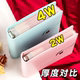 2025 new corn buckle large capacity saving money book