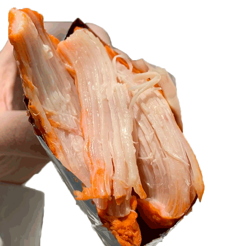 高蛋白鸡胸肉即食健身代餐饱腹0脂非低减期脂肥餐卡轻主食零食品,淘宝优惠券,粉丝福利购,淘宝优惠卷