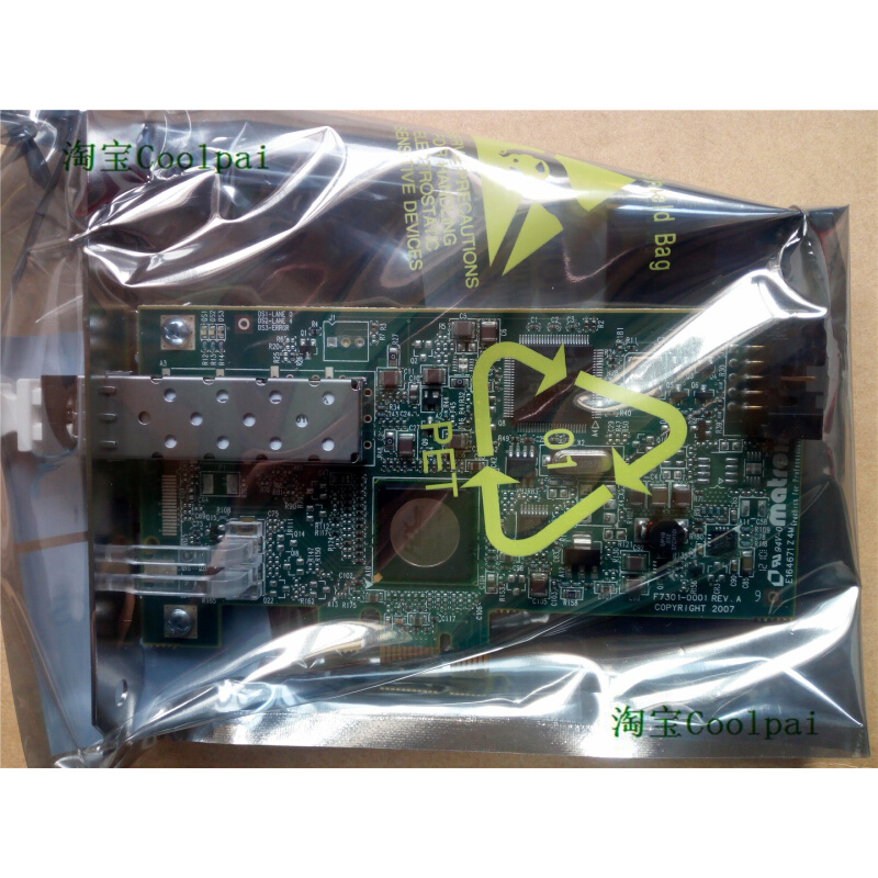 迈创 Matrox Extio XTO-F1400F 和 XTOA-FESLPAF - 图0