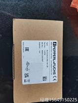 Bargaining P F times Gaffo MLV12-54-G 76B 124128 Sensor