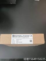 Negotiate the price P F times plus the KFD2-GS-1 2W safety grid