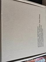 The price of the bargaining double plus the NBN40-U10-E2-25M encoder