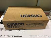 Bargaining for the Omron Module C200HW-COM04-V1