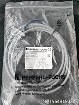 Bargaining P F times Gaffo CBN15 -F64-E2 Sensor