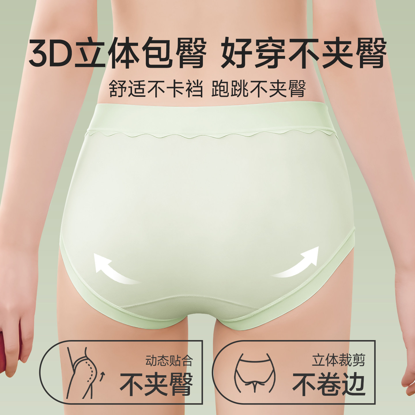 图 3