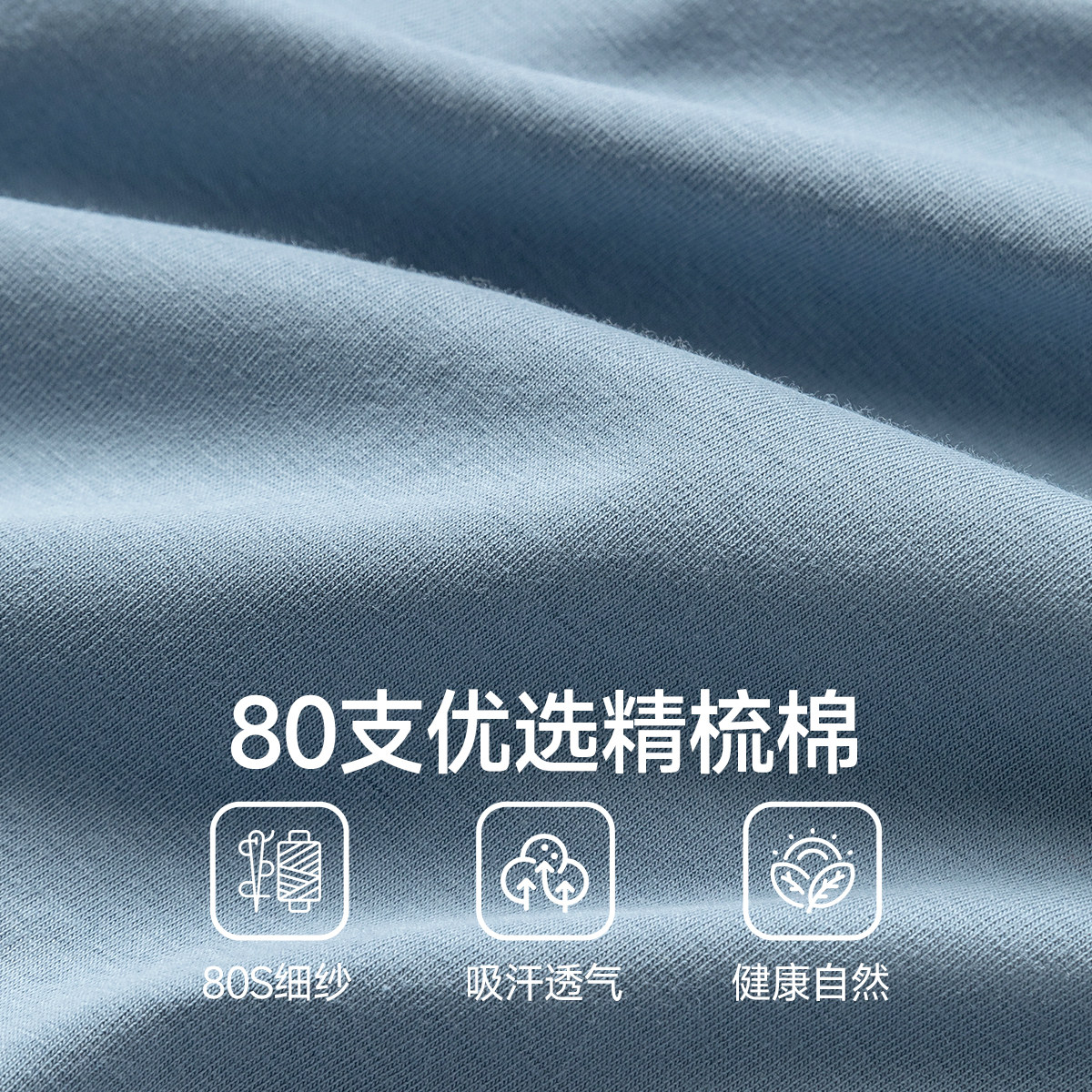 芬腾男士三角内裤男纯棉透气抗菌大码男生短裤底裤头裤衩冬季新款,淘宝优惠券,粉丝福利购,淘宝优惠卷