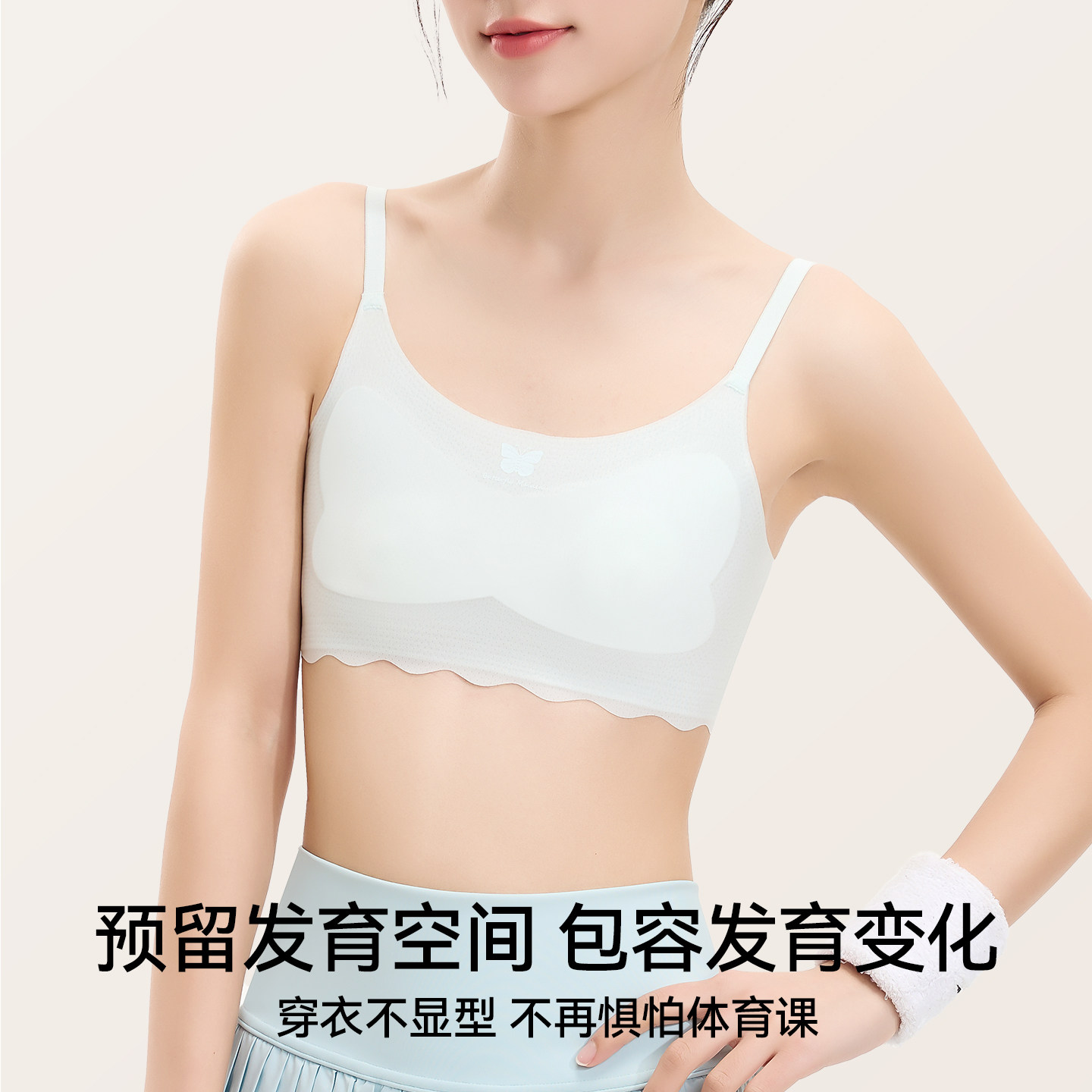 图 2