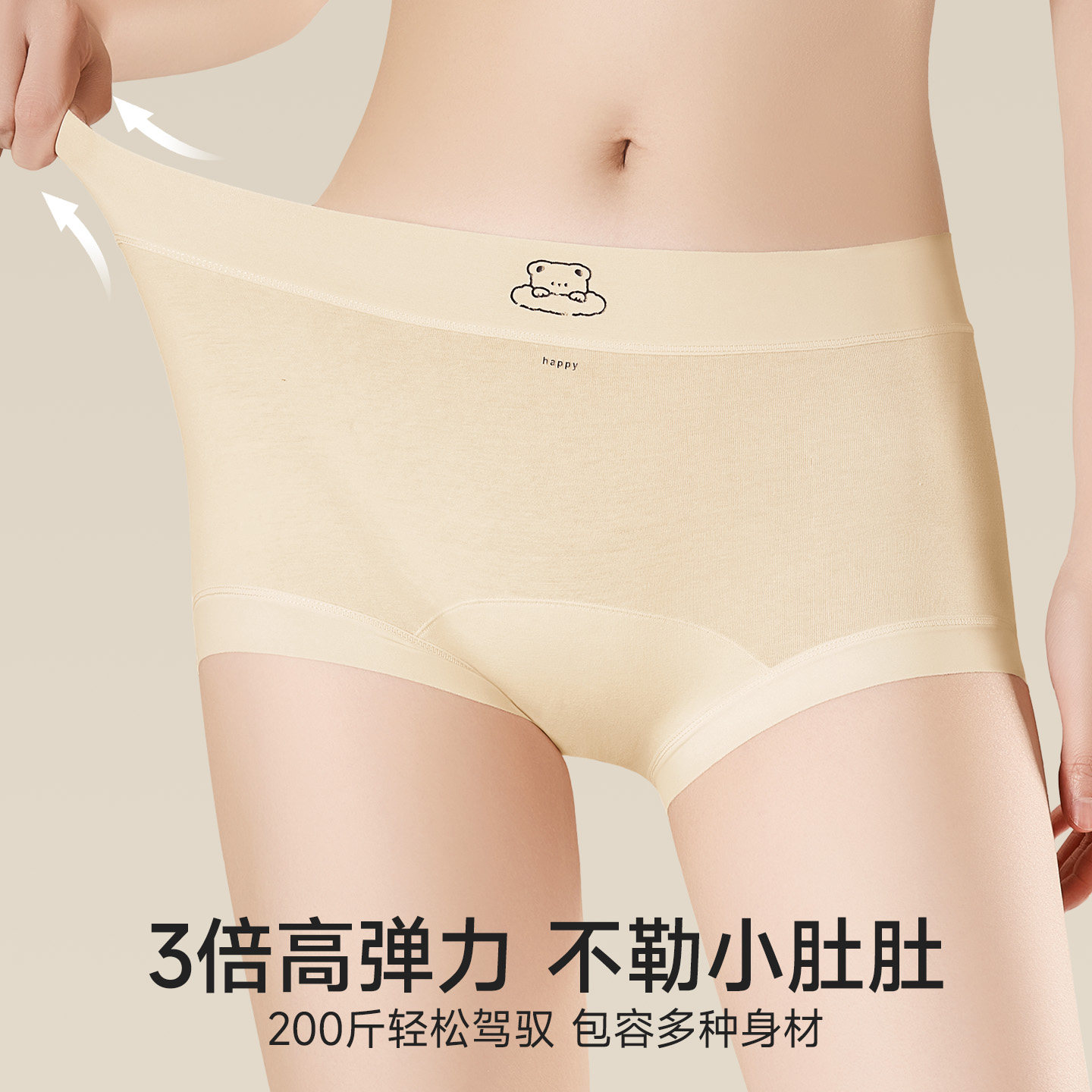 图 3