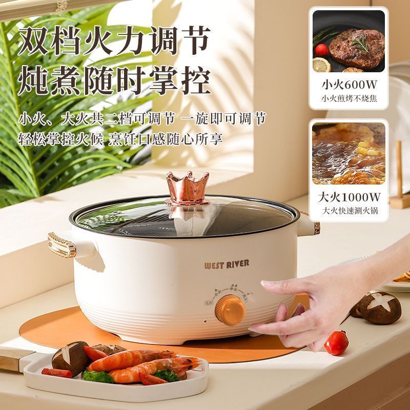 商品详情图片