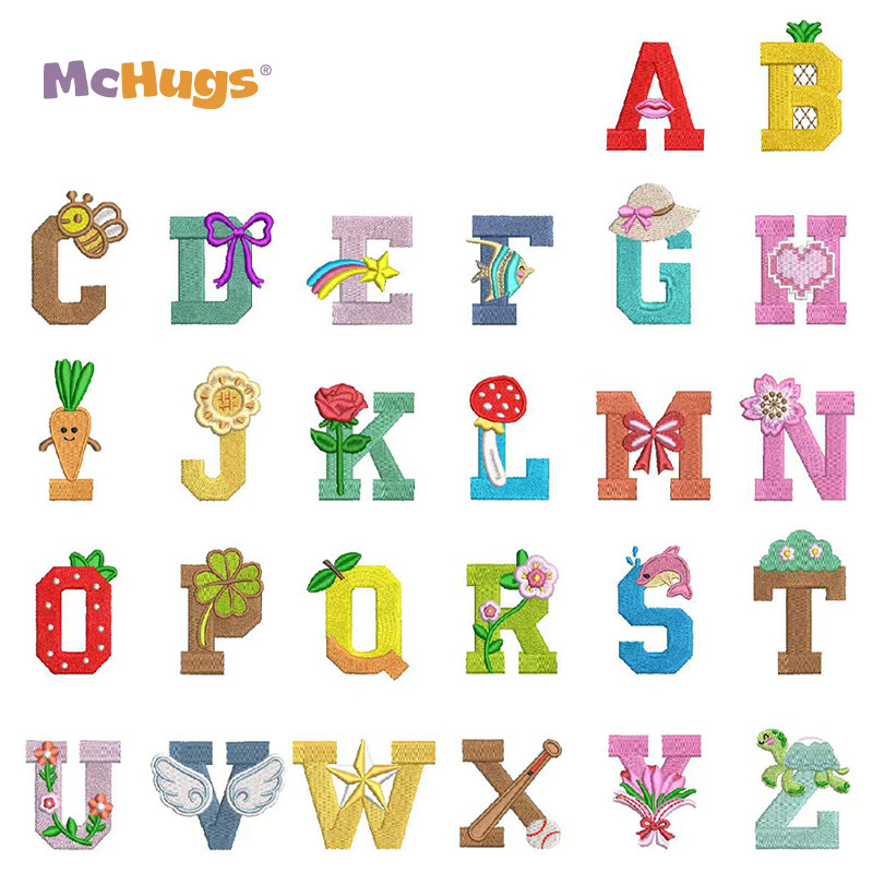 McHugs定制帆布包固定英文刺绣样式手提布袋包包挎包单肩包休闲包,淘宝优惠券,粉丝福利购,淘宝优惠卷