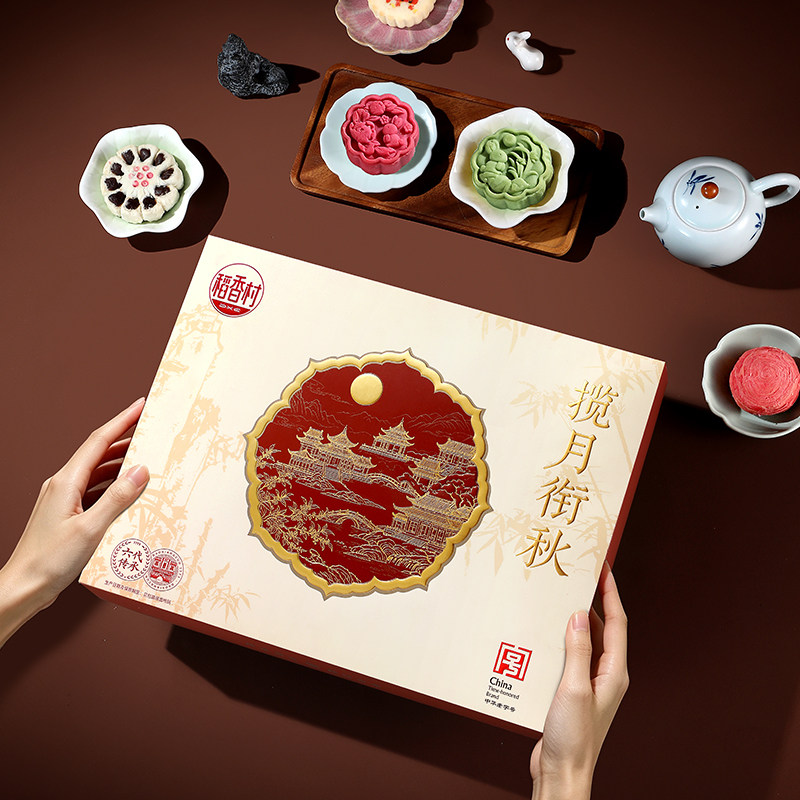 图 4