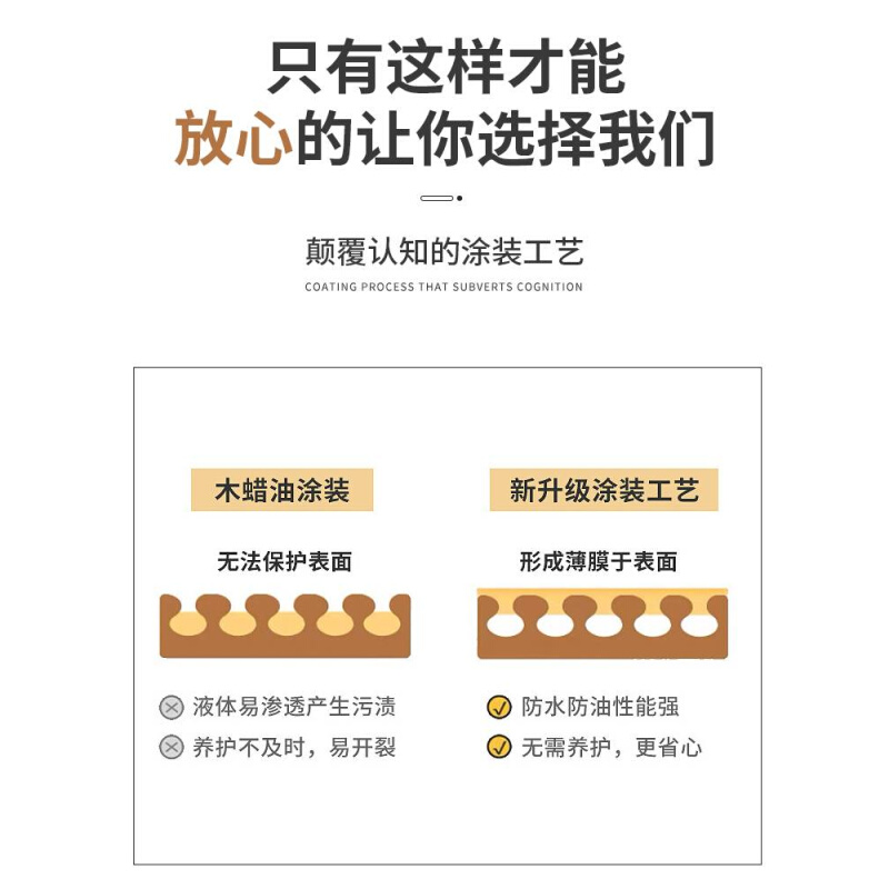 新品茶桌椅组合现代简约茶台实木大板功夫新中式茶几客厅家用2023-图0