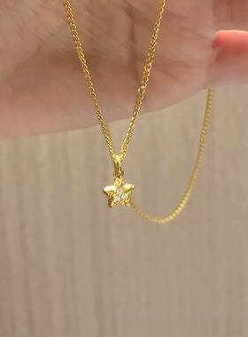 十里珠玉间手作店铺锆石