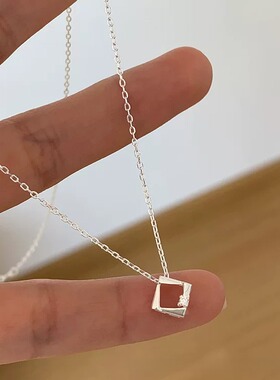 十里珠玉间手作店铺方形