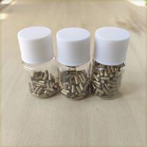 Lighter Zorro chief Ignition volume Soft on fire stone bottled kerosene gold Bulk zippo Universal grinding wheel