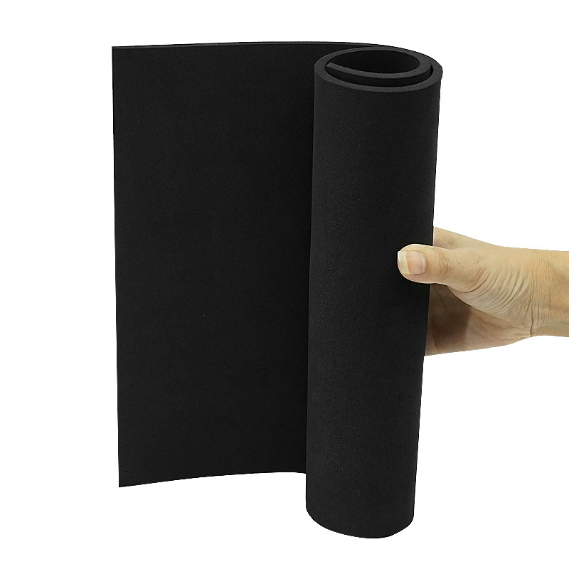 50度EVA泡棉材料高密度防撞减震泡沫板材cos道具制作防水防晒海绵材料箭靶鱼缸垫片黑白色环保材料内衬定制,淘宝优惠券,粉丝福利购,淘宝优惠卷