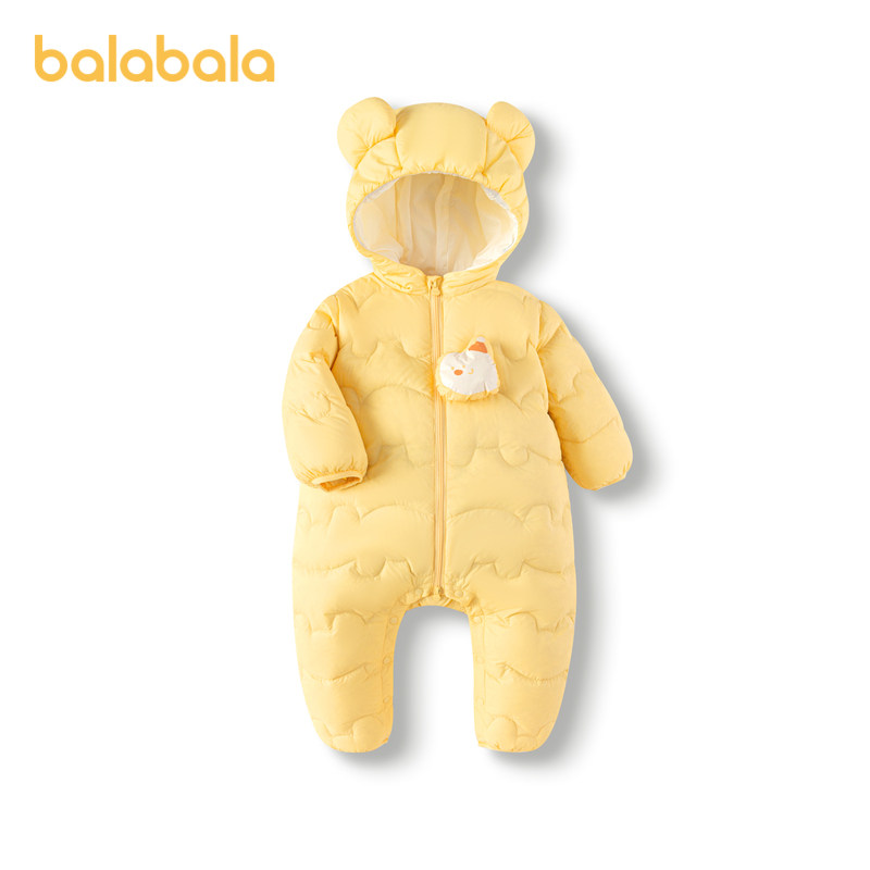 88VIP��balabala �������� Ӥ���������ᱡ���ޱ�������