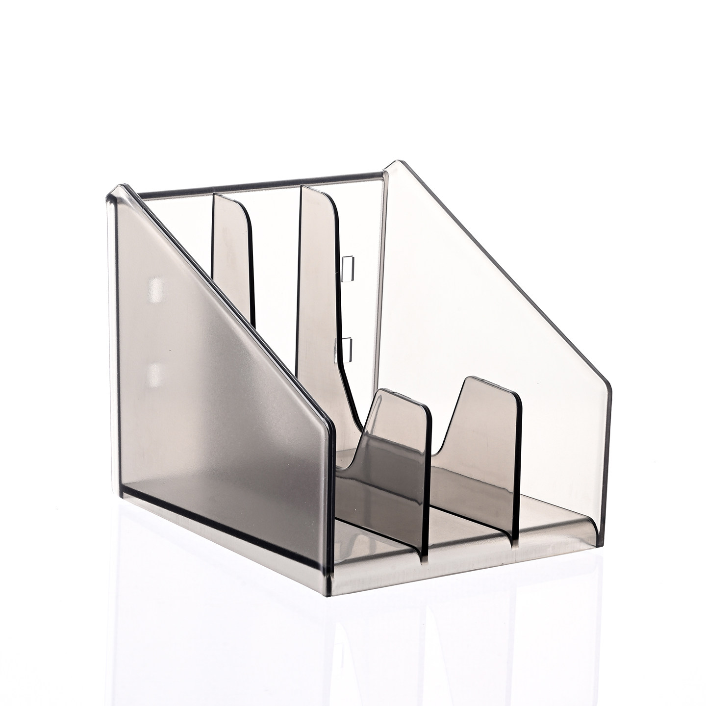 严大胡子 适配某家洞洞板咖啡秤收纳滤纸分装豆袋陈列架咖啡器具,淘宝优惠券,粉丝福利购,淘宝优惠卷