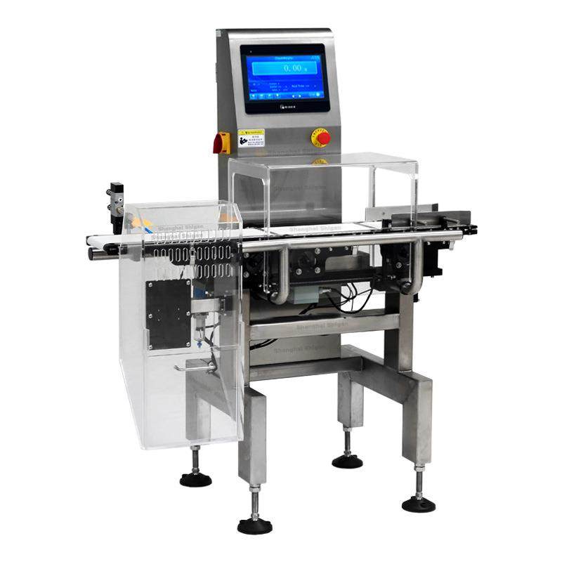 10克药片重量检重秤片状药膏称重机在线高精度自动检重秤,淘宝优惠券,粉丝福利购,淘宝优惠卷