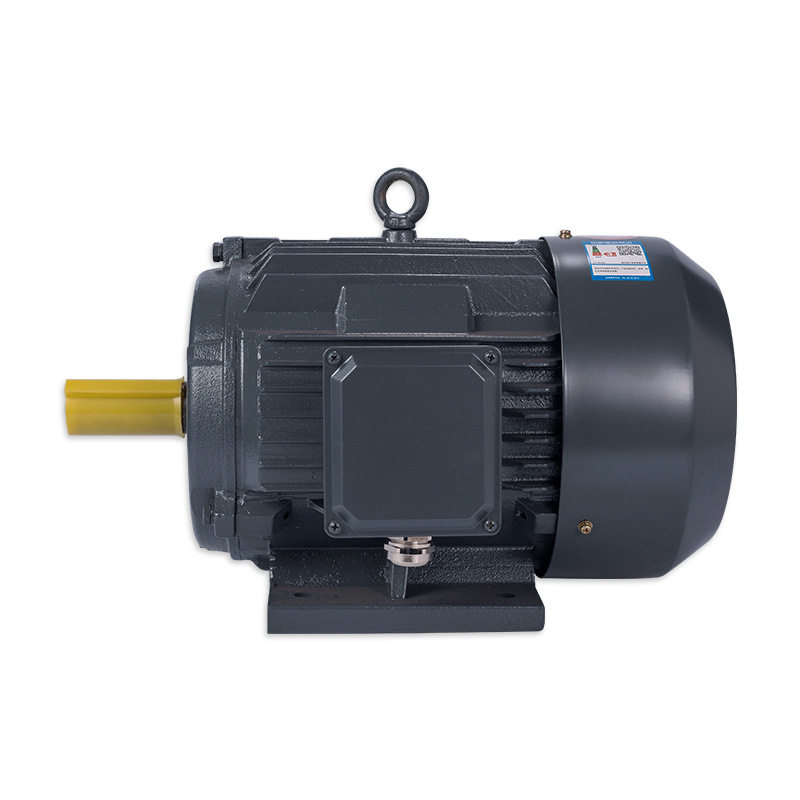 全铜线卧立式船舶电机马达 三相异步电动机 7.5/18.5/22船用电机,淘宝优惠券,粉丝福利购,淘宝优惠卷