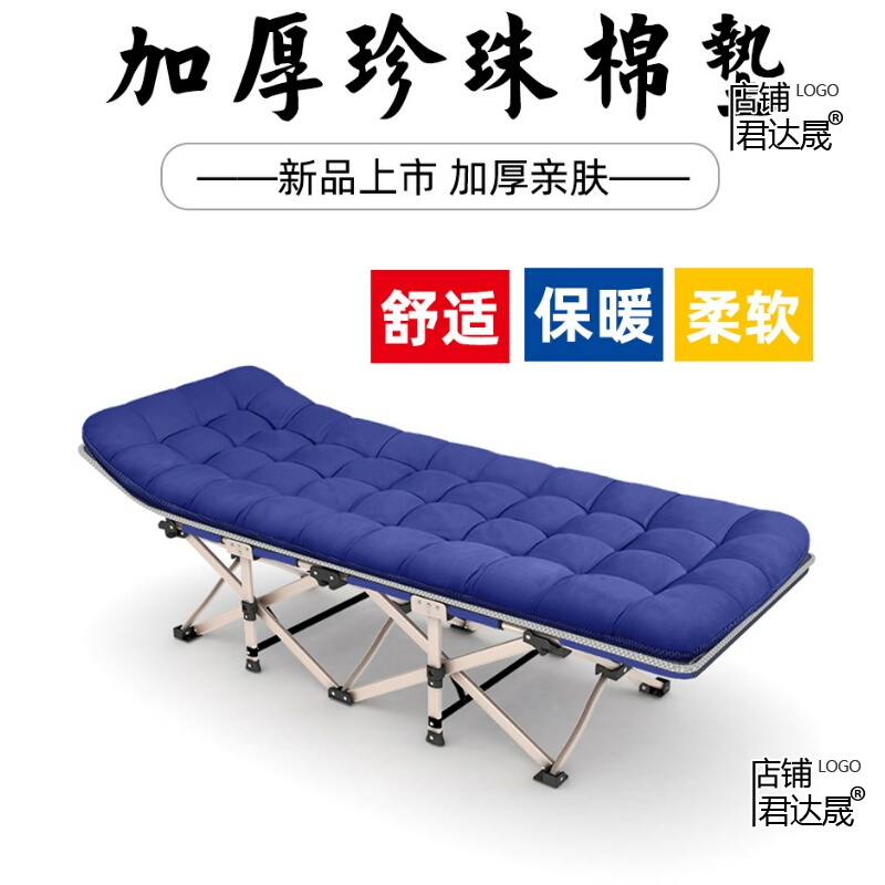 sofa folding bed folding sofa simple sofa bed press bed-图0