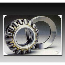 German FAG 81210 81210 81211 81213 81215 81215 81220 81220 81222 81260