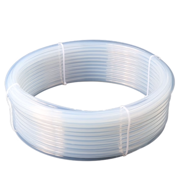 Wozihu Teflon tube Teflon PFAF46 tube