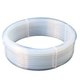 Wozihu Teflon tube Teflon PFAF46 tube