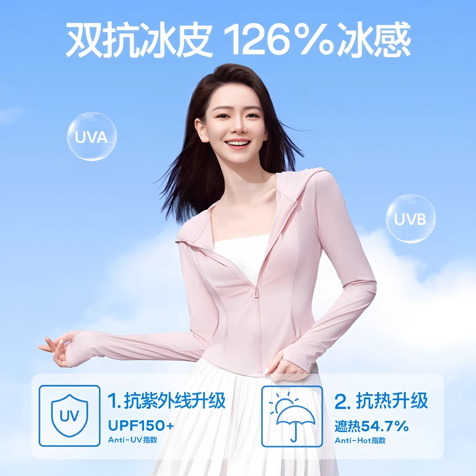 商品详情图片