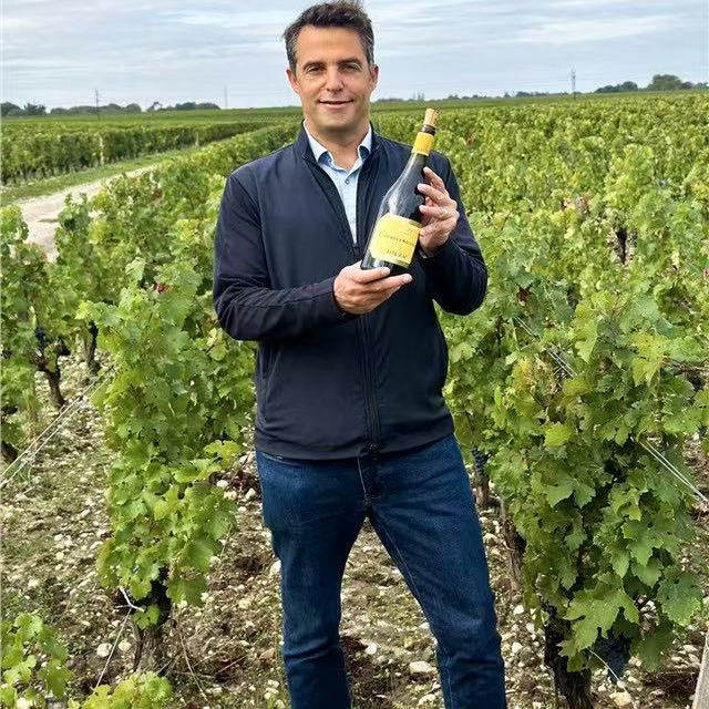 高分好评1855列级名庄杜扎克赤霞珠干红长相思干白葡萄酒玛歌产区,淘宝优惠券,粉丝福利购,淘宝优惠卷