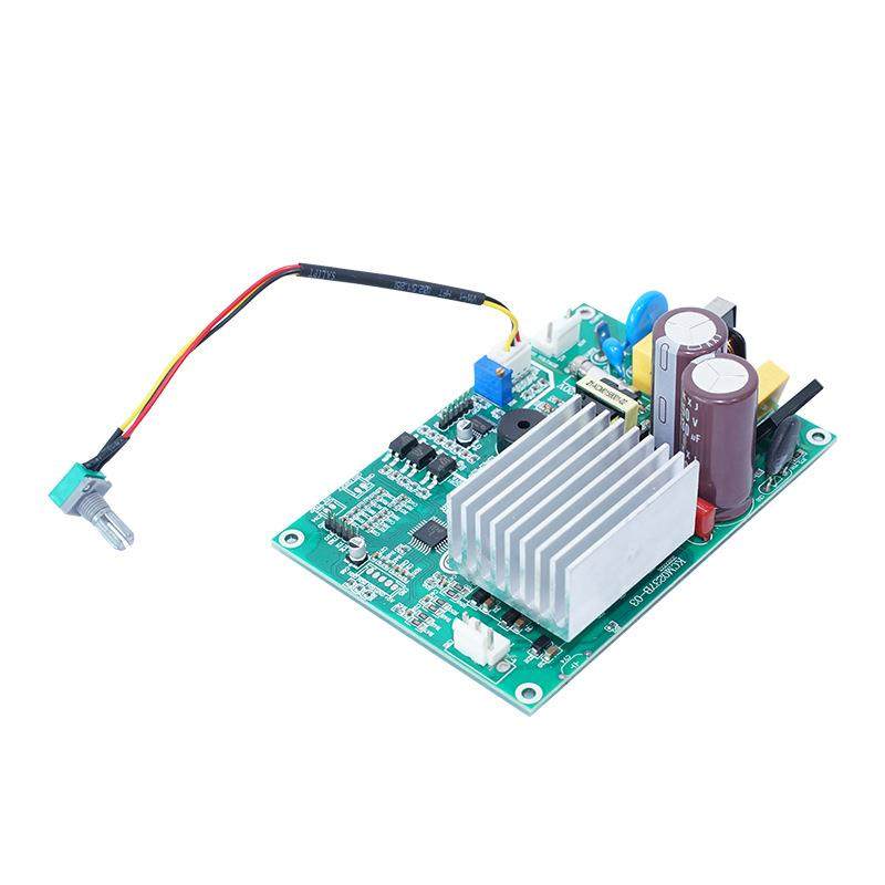外置电机控制板小家电控制板直流电机调速控制板罩极电机配件,淘宝优惠券,粉丝福利购,淘宝优惠卷