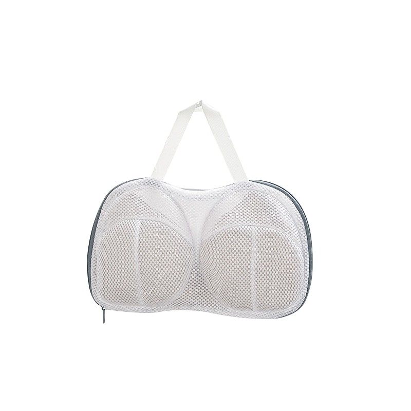 文胸洗衣袋洗衣机防变形内衣专用护洗袋胸罩加厚洗护网袋网兜家用,淘宝优惠券,粉丝福利购,淘宝优惠卷