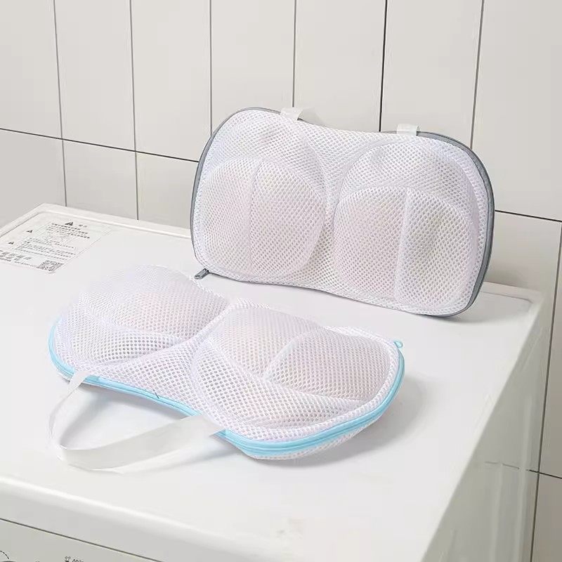 文胸洗衣袋洗衣机防变形内衣专用护洗袋胸罩加厚洗护网袋网兜家用,淘宝优惠券,粉丝福利购,淘宝优惠卷
