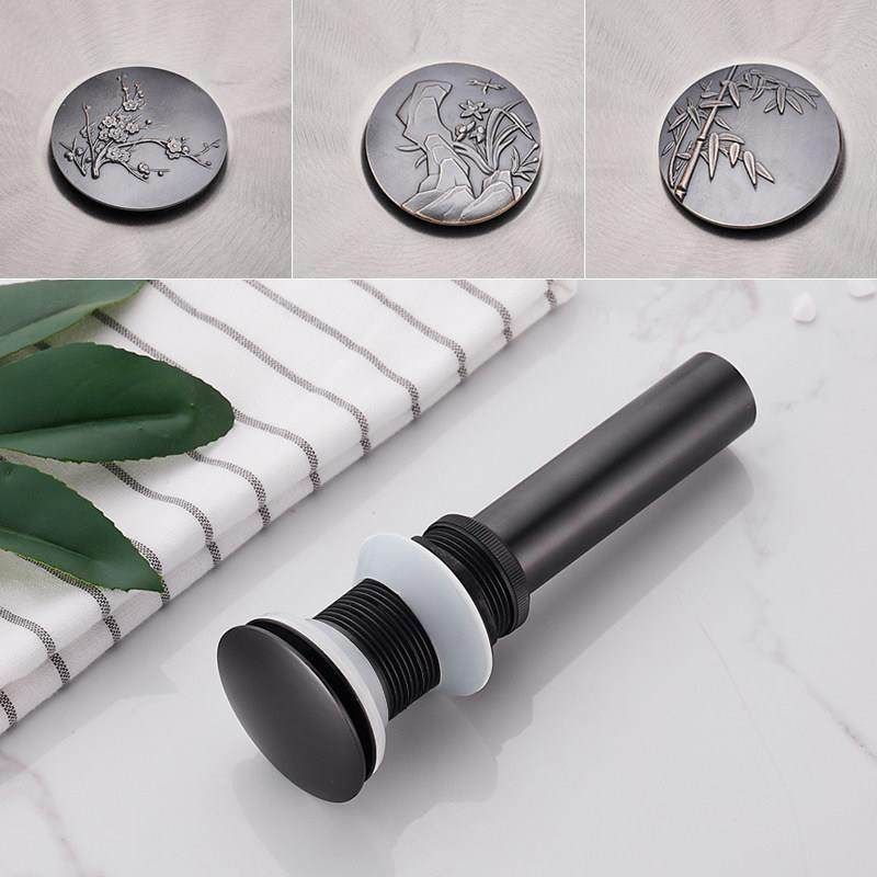 加长螺纹下水器户外面盆石头盆砖砌加厚大理石台盆超长丝牙下水器,淘宝优惠券,粉丝福利购,淘宝优惠卷